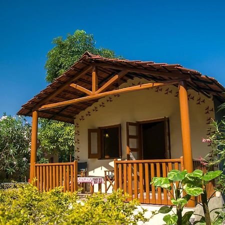 Garden Palace Heritage Homestays Vadasinor Eksteriør bilde